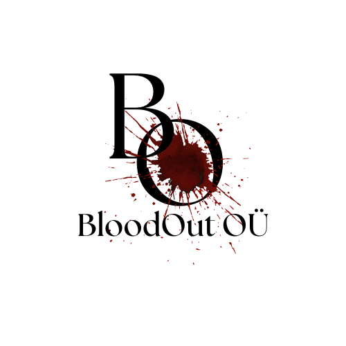 BloodOut